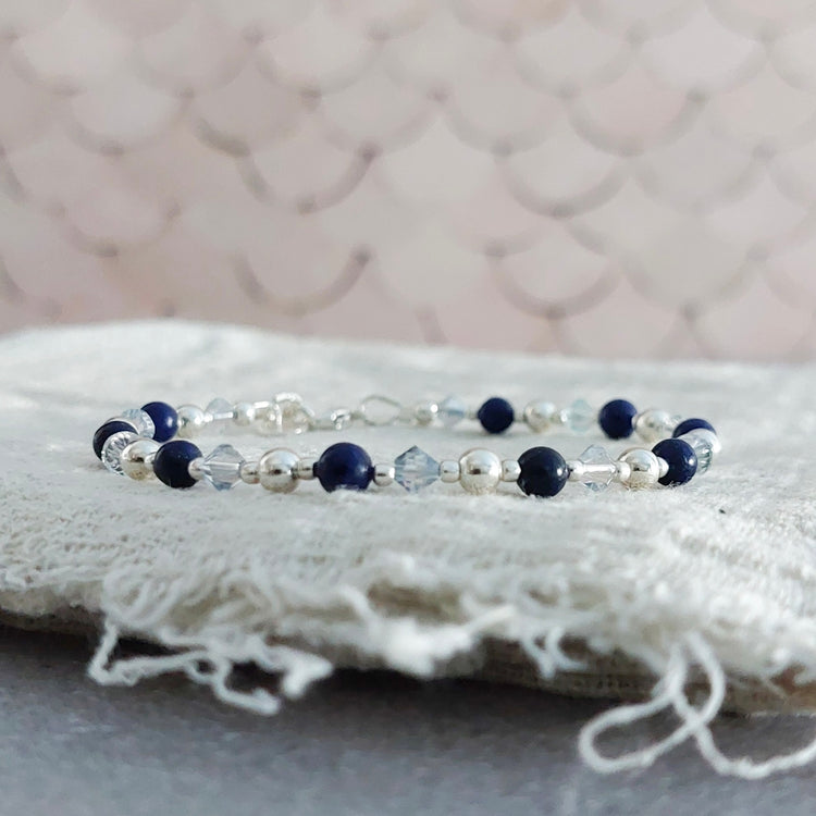 The Silver Collectie
