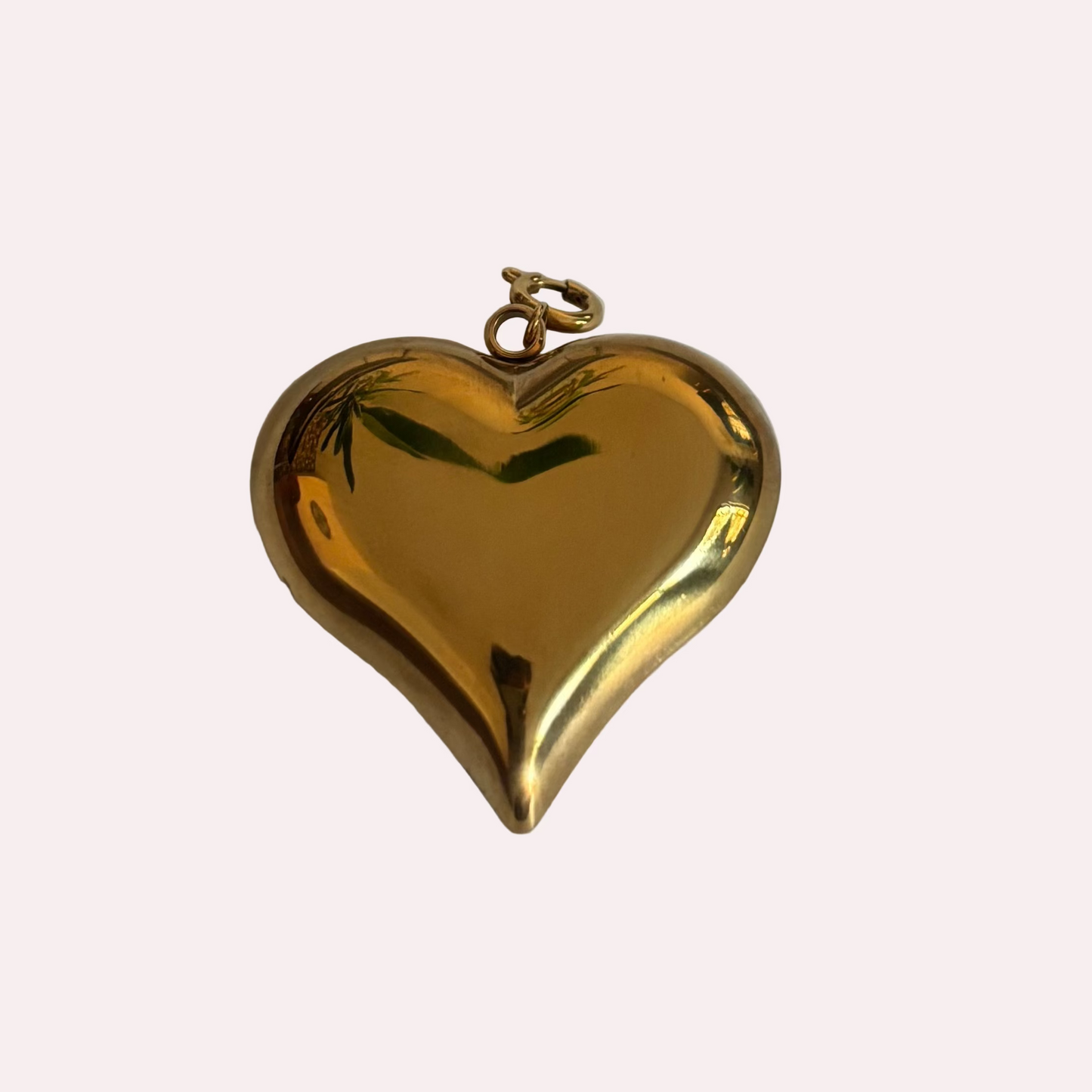 grote hart bedel stainless steel