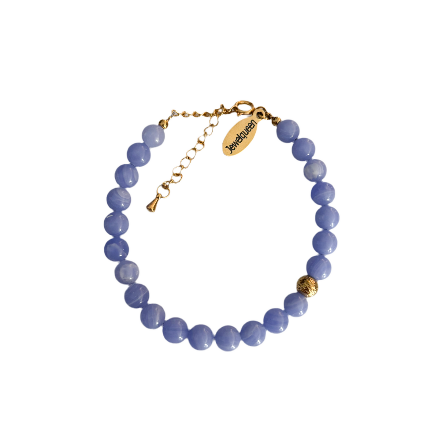 Groovy | Armband