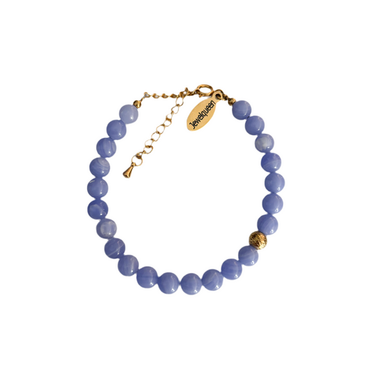 Groovy | Armband