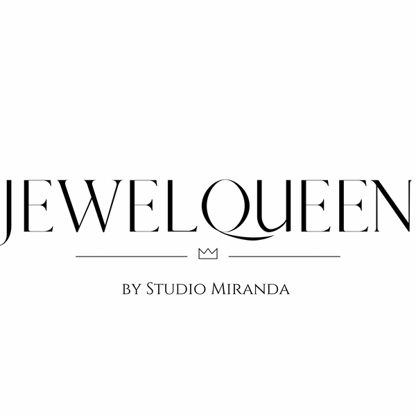 Jewelqueen 